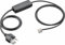 Plantronics 37818-11 - APS-11 Headset Connection KIT - EHS Cable APS-11, Siemens/Funwerk/Auerswald/Agfeo/Aastra/DeTeWe