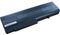 AboutBatteries Batterie pour HP 6730b, Haute capacité, 11.1V, 6600mAh, Li-ION