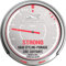 HAIRGUM CIRE EXTRA FORTE