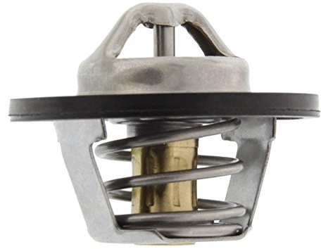 MAPCO Thermostat, Kühlmittel 28102 Kompatibel mit: CITROËN C2, DACIA DUSTER, LOGAN, LOGAN EXPRESS, LOGAN II, LOGAN MCV, LOGAN Pick-up, SANDERO, NISSAN KUBISTAR Kasten, PRIMASTAR Bus, PRIMASTAR Kasten | Kompatibel mit: CITROËN C2, DACIA DUSTER, LOGAN, LOGAN EXPRESS, LOGAN II, LOGAN MCV, LOGAN Pick-up, SANDERO