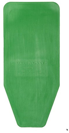 Form-A-Funnel Flexible Draining Tool - Truck & Tractor