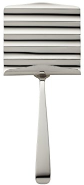 Robbe & Berking Alta Spargelheber (925 Sterlingsilber)