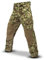 Planet Eclipse Paintball Hose Elite HDE Camo, Größe:XXL