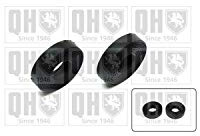 QUINTON HAZELL EMB2232 Stabilisatorlager Gummilager Lagerung Kompatibel mit CITROËN Visa Schrägheck, PEUGEOT 104 104 Coupe