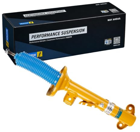 BILSTEIN 35-043935 Shock Absorber