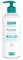 ISDIN Germisdin Original Higiene corporal y manos, Gel de baño formulado con agentes antisépticos, GermOriginal Higiene Corporal, 1 Unidad, 500 ml