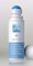 PFB Vanish + Chromabright for Ingrown Hair and Skin Lightening in ONE! 4 oz. / 120 ml. by PFB Vanish [Beauty] (English Manual)