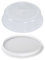Nordic Ware 63805AMZ Fleischgrill Mikrowellen-Spritzschutz, Kunststoff, Mehrfarbig