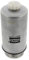 Mapco 63609 Kraftstofffilter