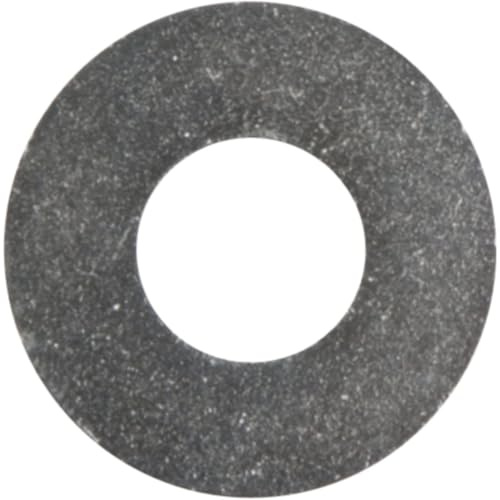 KS Tools 150.2441 Distanzhülse Ø28,0 mm x 3,0mm hoch