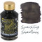Diamine - Shimmering Fountain Pen Ink, Sparkling Shadows 50ml