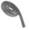 Hygena Genuine Horno Cocina Grill Junta Puerta (2 m)
