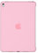 APPLE iPad PRO 9,7 Silicone Case Light Pink