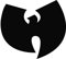 Logo ca 16x15cm Aufkleber Sticker Decal f¸r alle glatten Oberfl‰chen. Auto, W‰nde, Fenster, T¸r UVM.