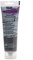 Pébéo Peinture Acrylique Texture Crème pour la Décoration - Finition Mate - 120 ML - Noir Velvet
