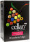 Cellar 7 - 30 Bottle Wine Kit - Summer Fruits