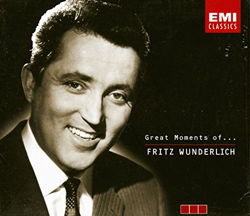 EMI Classics (EMI)