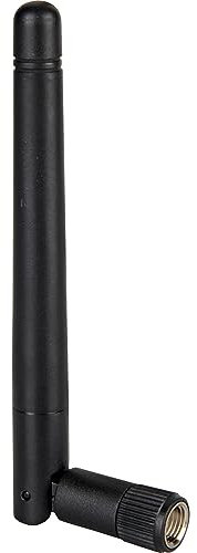 ZUB Delock compatible Antenne RP-SMA 2 dBi