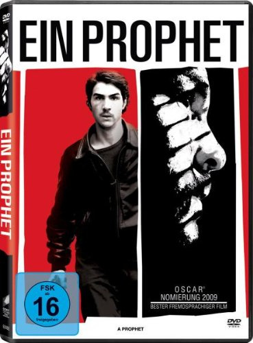 Sony Pictures Home Entertainment