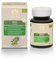 Maharishi Ayurveda Neem 475 mg, Neempulver aus dem Neema-Baum, hochdosis, vegetarisch, vegan, kontrolliert, ohne Gentechnik 60 Tabletten Pack von 1 (60 Tabletten Pack von 1, Bio)