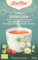 Yogi Tea Organic innere Ruhe 30,6g