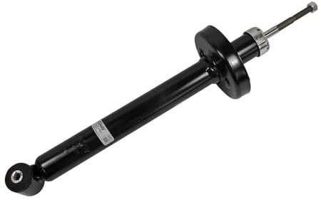 VAICO V10-1751 Stoßdämpfer