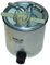 PURFLUX FCS759 Filtri Gasolio