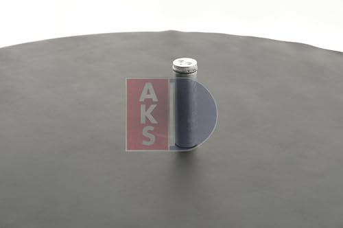 AKS DASIS 800511N Klimaanlagen