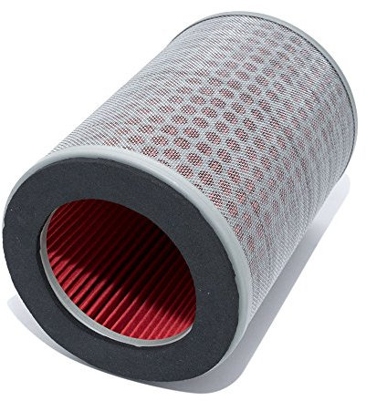 Filtro dell'aria per Honda CB 600 F Hornet 1 PC34 2001 95 PS, 70 kw
