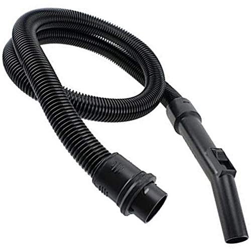 Spares2go Stretch Hose for Vax 6121, 6130E, 6131BLS Vacuum Cleaners.