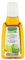 Rausch Huflattich Anti-Schuppen Shampoo (wirkt nachhaltig und mild gegen Schuppen, ohne Silikone und Parabene - Vegan), 1er Pack (1 x 40 ml)