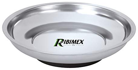 RIBIMEX - PRCOUP150 - Ciotola magnetica - Ø150mm