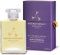 Aromatherapy Associates Olio da bagno e doccia, spa di lusso, bagno naturale, olio da bagno, vegano, cruelty free, ecologico (olio da bagno e doccia anti-stress, 55 ml)