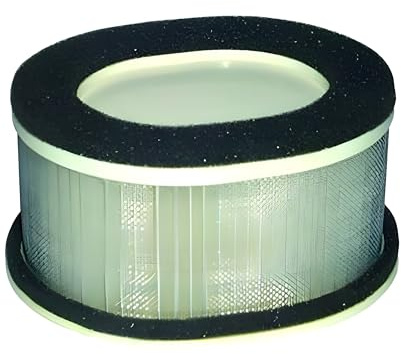 HifloFiltro HFA4911