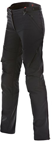 Dainese New Drake Air Lady Tex Pants Motorradhose Damen