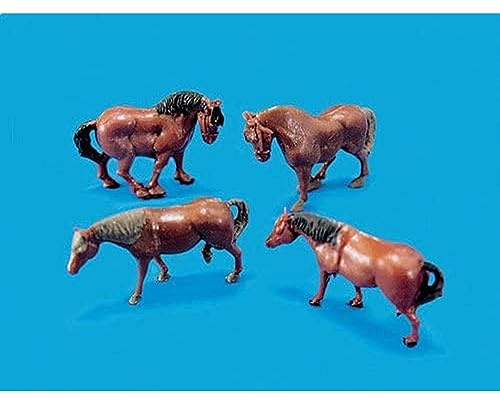 Model Scene 5105MS