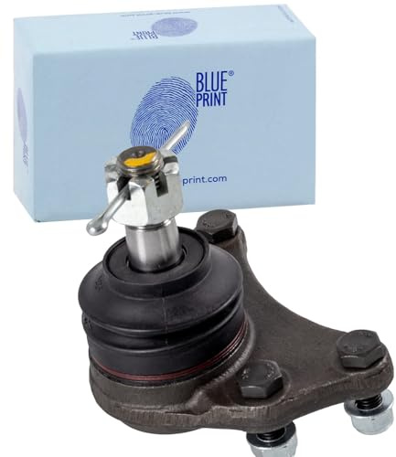 Blue Print ADT38622 Ball Joint