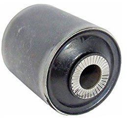Delphi TD846W Suspension