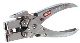 Valex