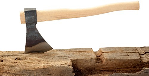 PICOZZINO SOLITO N.1 gr.600 LEGNO RINALDI [RINALDI ]