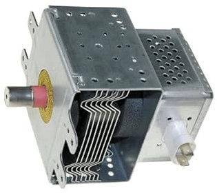 MAGNETRON 2M236M42J7P pour MICRO ONDES NEFF - 2M236M42J7P