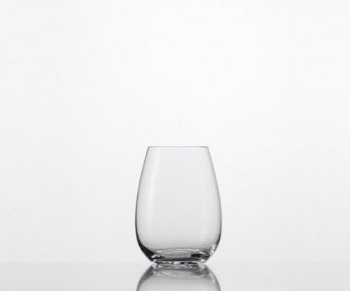 Eisch Glas Superior Sensis Plus Becher 500/9-6 Stk