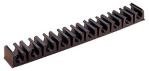 Norgren Schlauchschelle SP/M101/0600