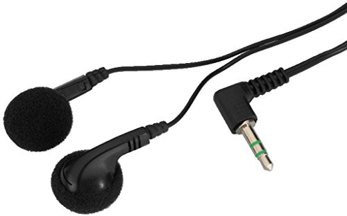 MONACOR SE-20