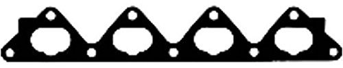 Reinz 71-53172-00 Dichtung, Ansaugkrümmer