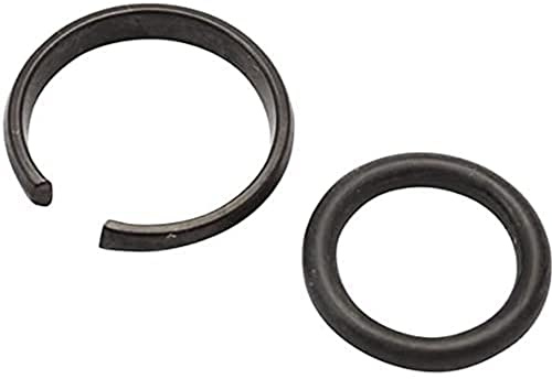 HAZET 9013MG-01/2 Ring-Set