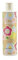 Bomb Cosmetics Pretty Perfect Shower Gel, 300ml