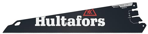 Hultafors Sägeblatt BX-22-11, 1 Stück, 591113