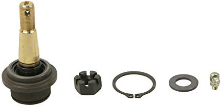 Moog AMGK7411 Ball Joint