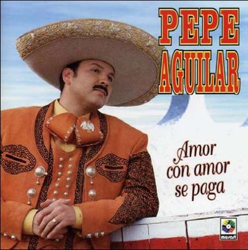Amor Con Amor Se Paga